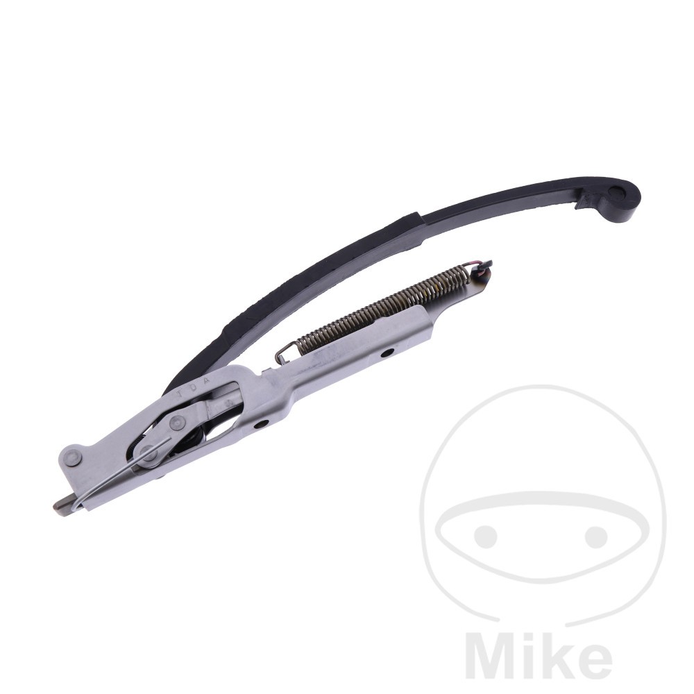 Macbook air 2011 d'occasion - Ordinateurs